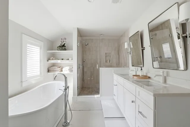 $2,325,000 | 89 Indian Trail, Duxbury, MA 02332