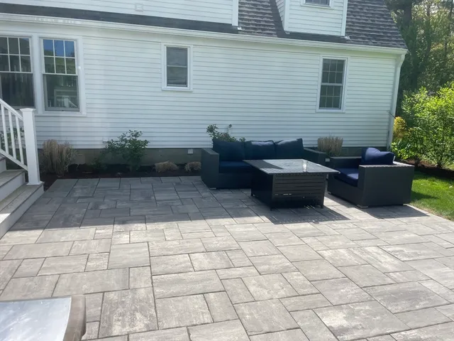 $2,325,000 | 89 Indian Trail, Duxbury, MA 02332