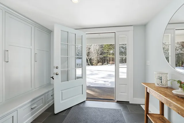 $2,325,000 | 89 Indian Trail, Duxbury, MA 02332