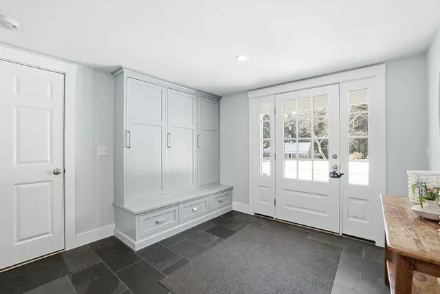 $2,325,000 | 89 Indian Trail, Duxbury, MA 02332