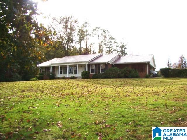 11877 Highway 431 Ohatchee, AL 36271 - Photo 31 of 32