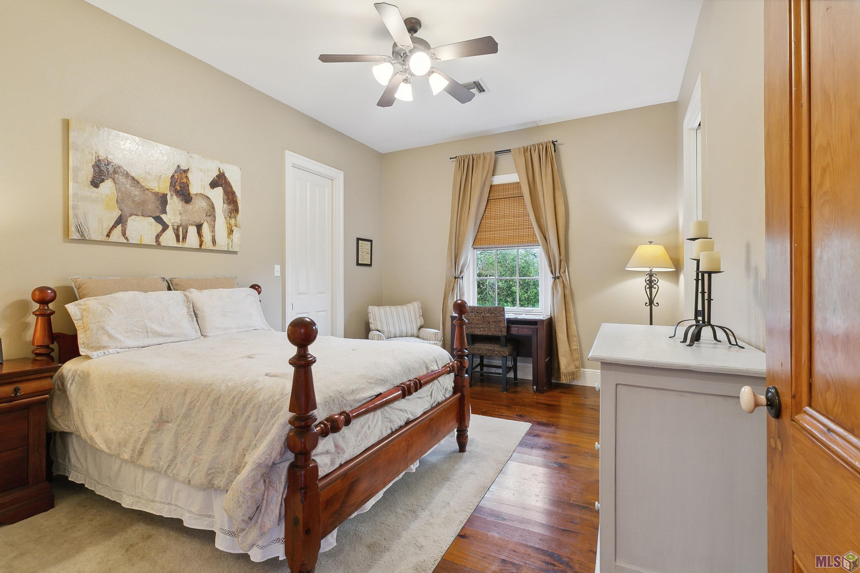 8601 East Ave A Cut Off, LA 70345 - Photo 12 of 30