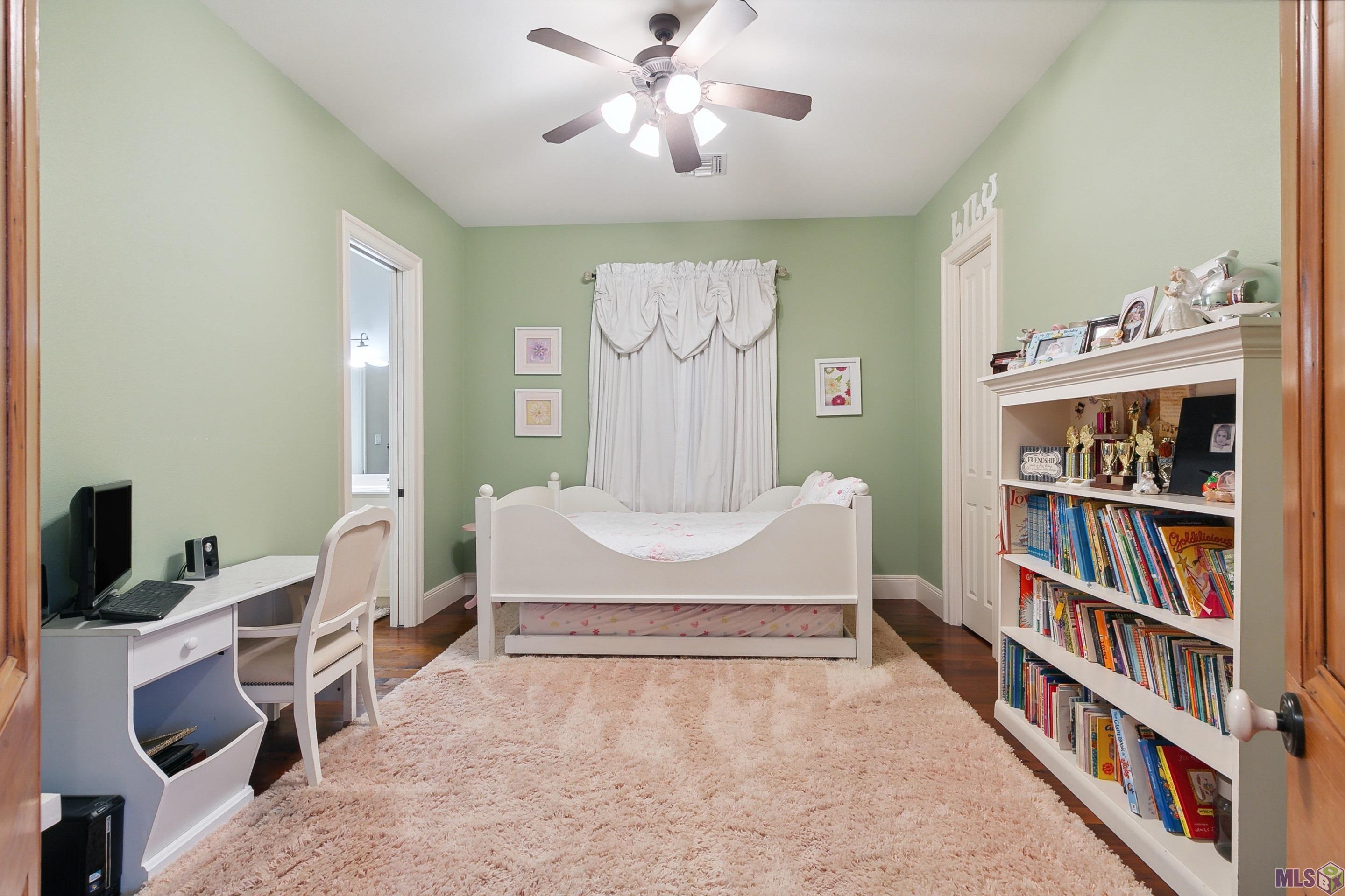 8601 East Ave A Cut Off, LA 70345 - Photo 15 of 30