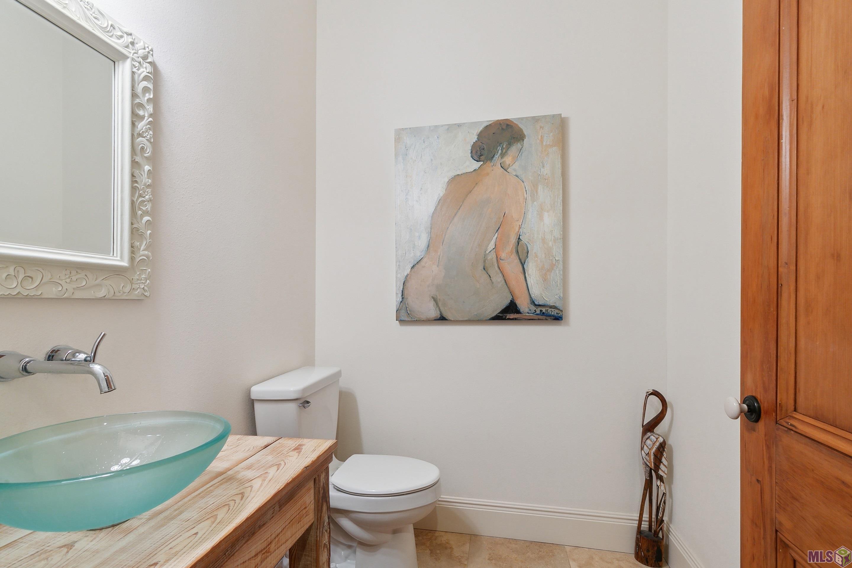 8601 East Ave A Cut Off, LA 70345 - Photo 16 of 30