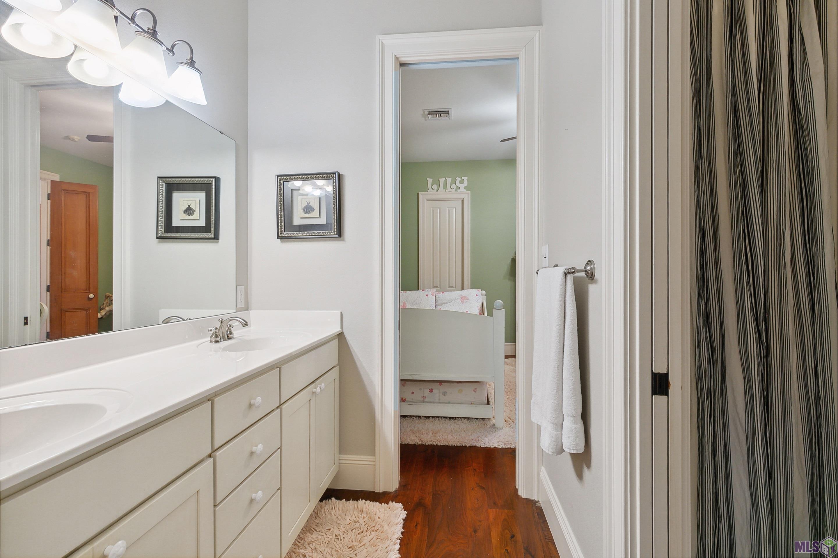 8601 East Ave A Cut Off, LA 70345 - Photo 18 of 30