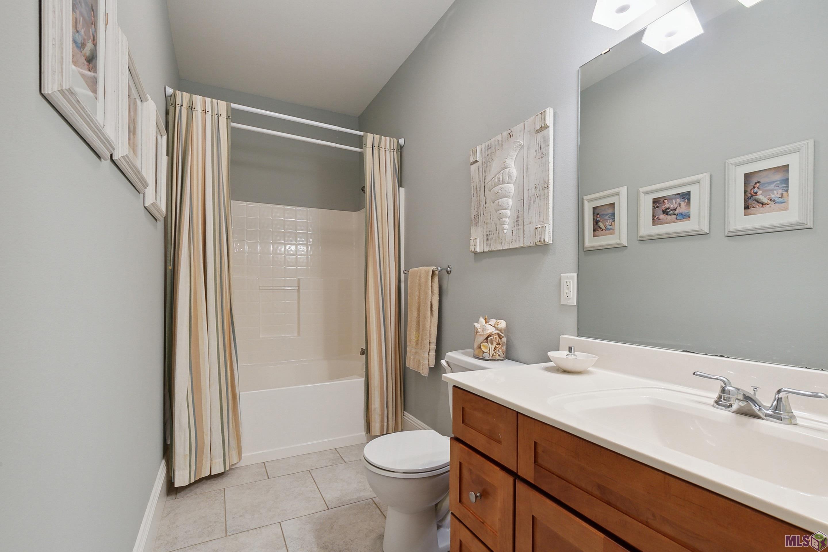 8601 East Ave A Cut Off, LA 70345 - Photo 19 of 30