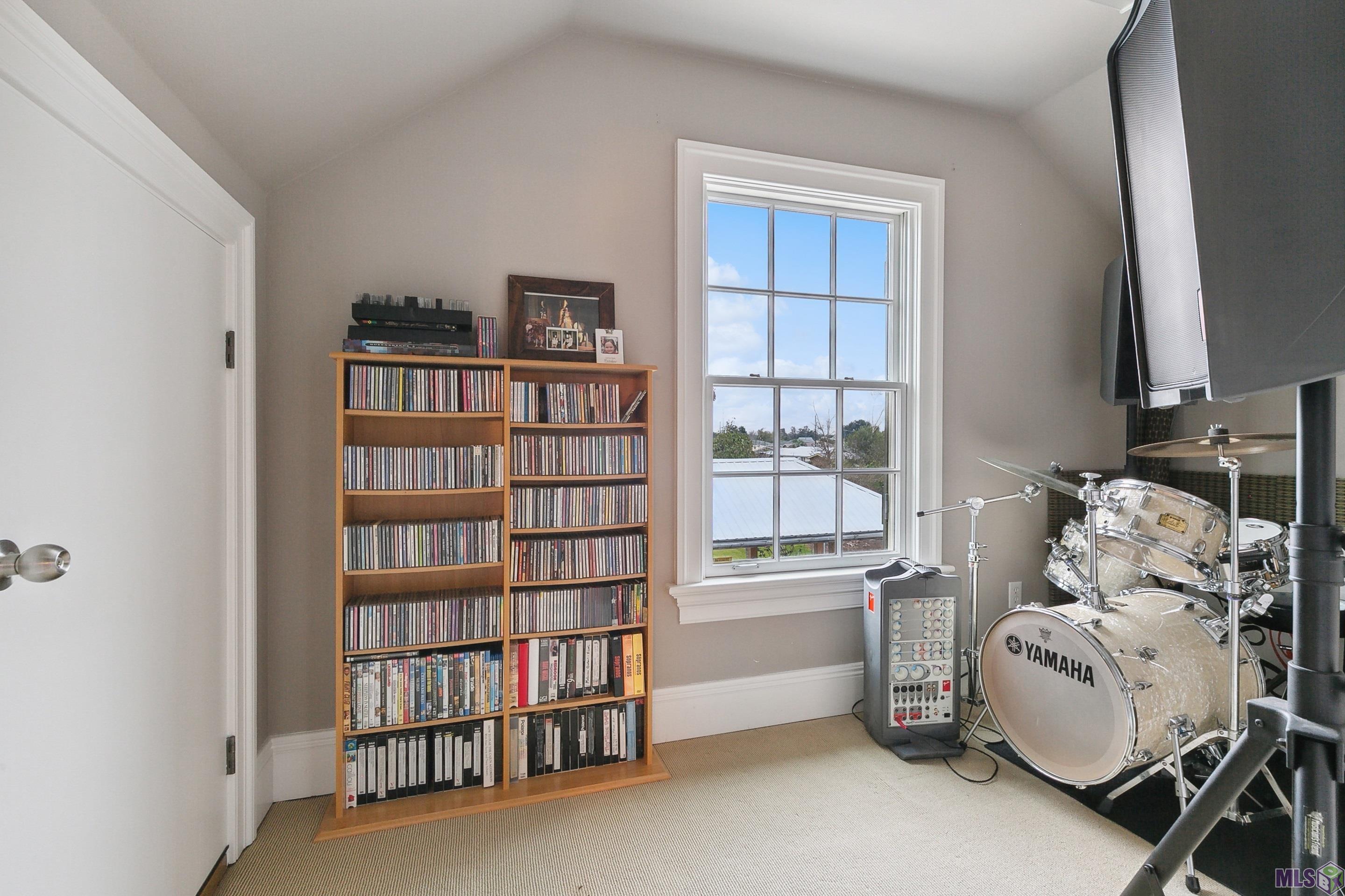 8601 East Ave A Cut Off, LA 70345 - Photo 20 of 30