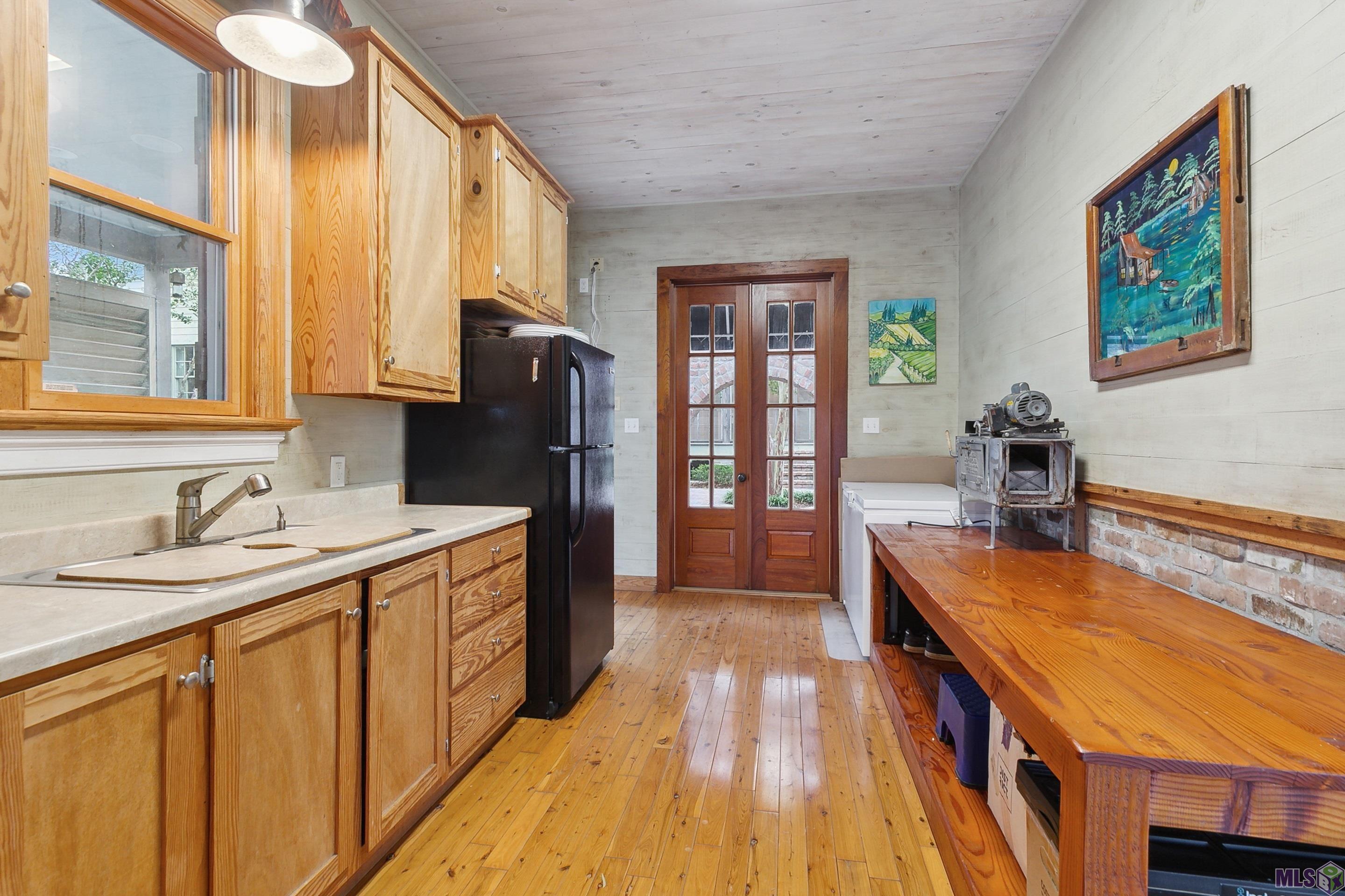 8601 East Ave A Cut Off, LA 70345 - Photo 23 of 30 outdoor kitchen