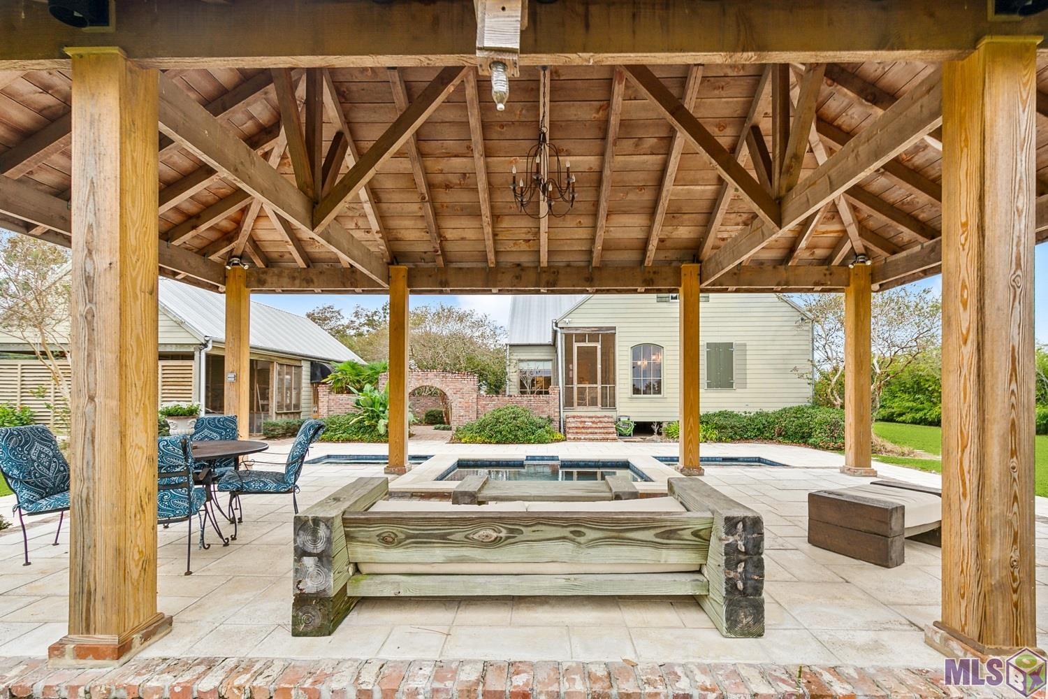 8601 East Ave A Cut Off, LA 70345 - Photo 27 of 30