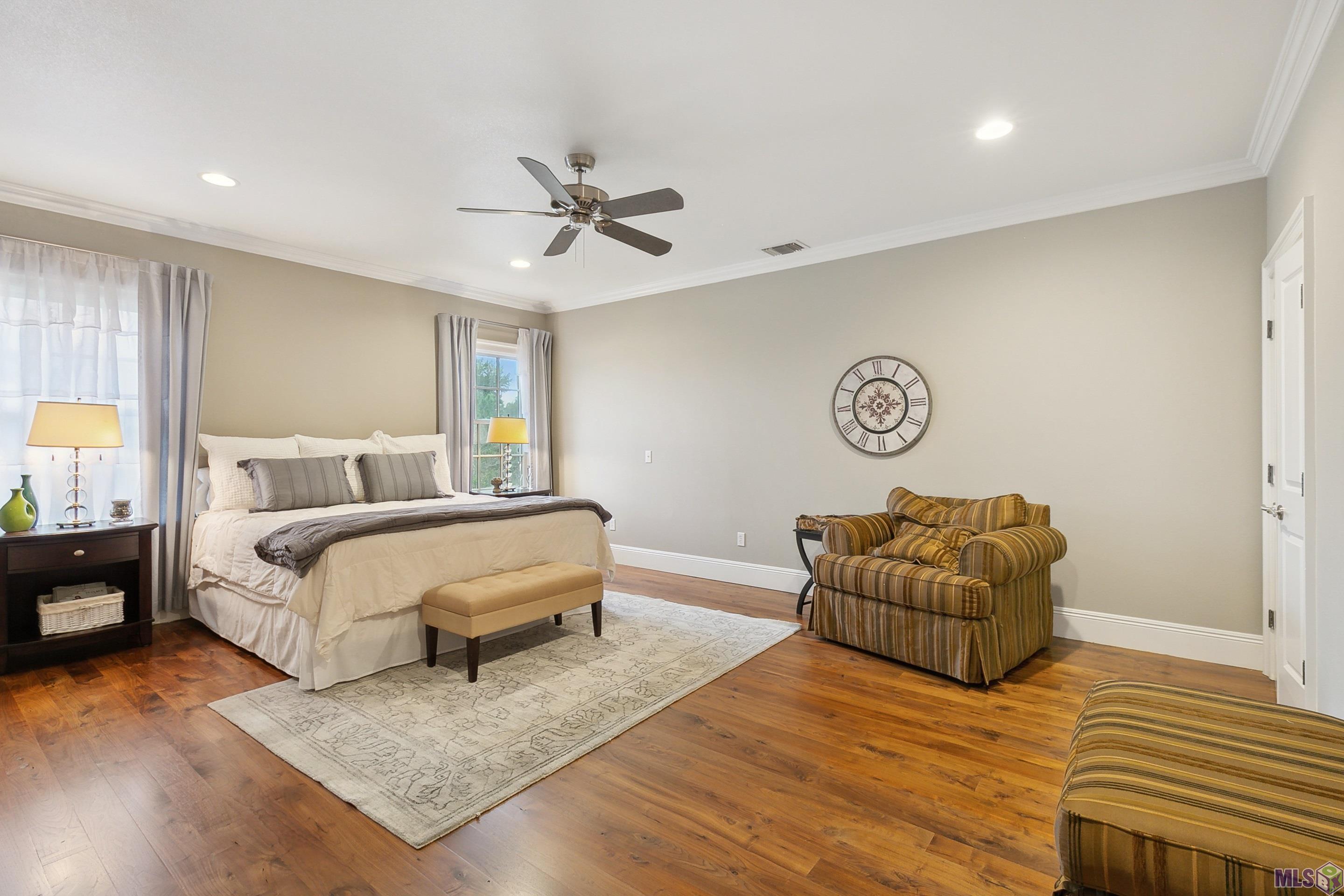 8601 East Ave A Cut Off, LA 70345 - Photo 9 of 30