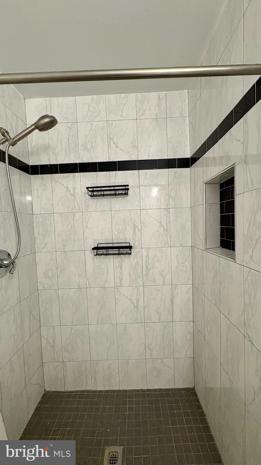 14807 Rydell Road, Unit 204 Centreville, VA 20121 - Photo 14 of 28