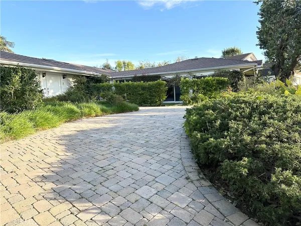 $10,000 | 27424 Rainbow Ridge Road, Palos Verdes Peninsula, CA 90274