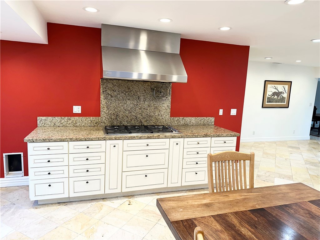 27424 Rainbow Ridge Road Palos Verdes Peninsula, CA 90274 - Photo 28 of 47