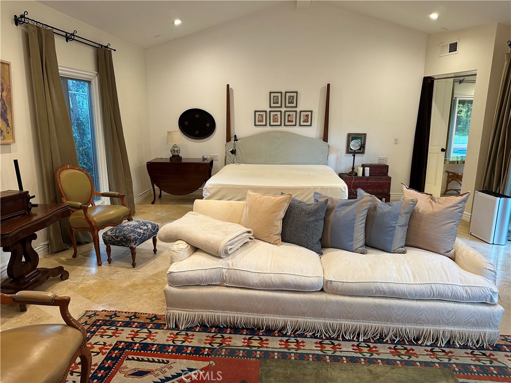 27424 Rainbow Ridge Road Palos Verdes Peninsula, CA 90274 - Photo 31 of 47