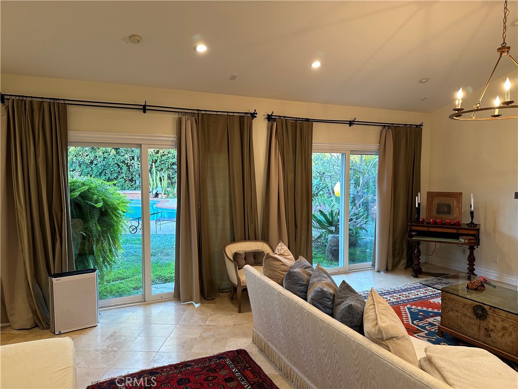 27424 Rainbow Ridge Road Palos Verdes Peninsula, CA 90274 - Photo 33 of 47