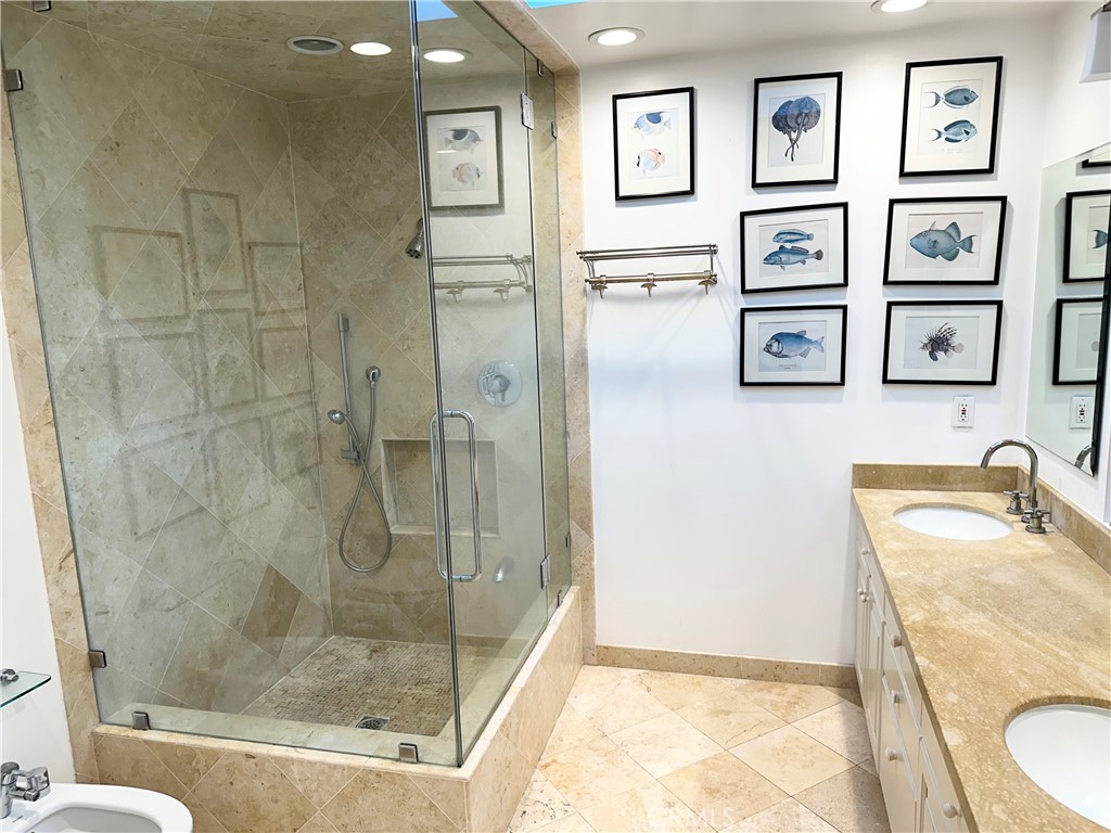27424 Rainbow Ridge Road Palos Verdes Peninsula, CA 90274 - Photo 41 of 47