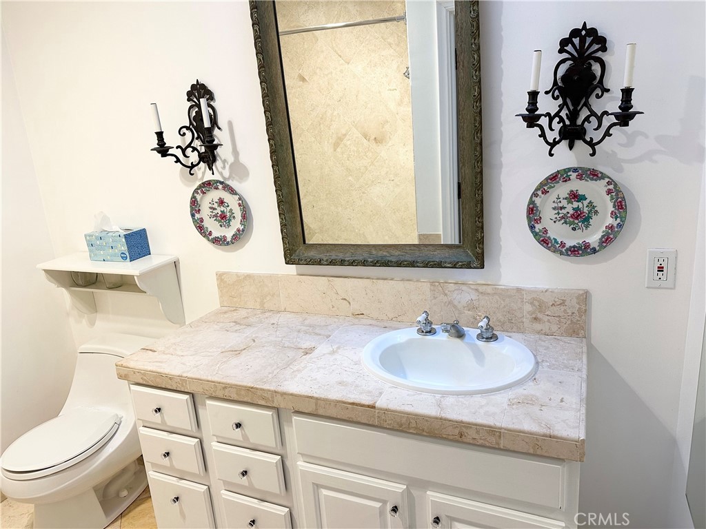 27424 Rainbow Ridge Road Palos Verdes Peninsula, CA 90274 - Photo 44 of 47
