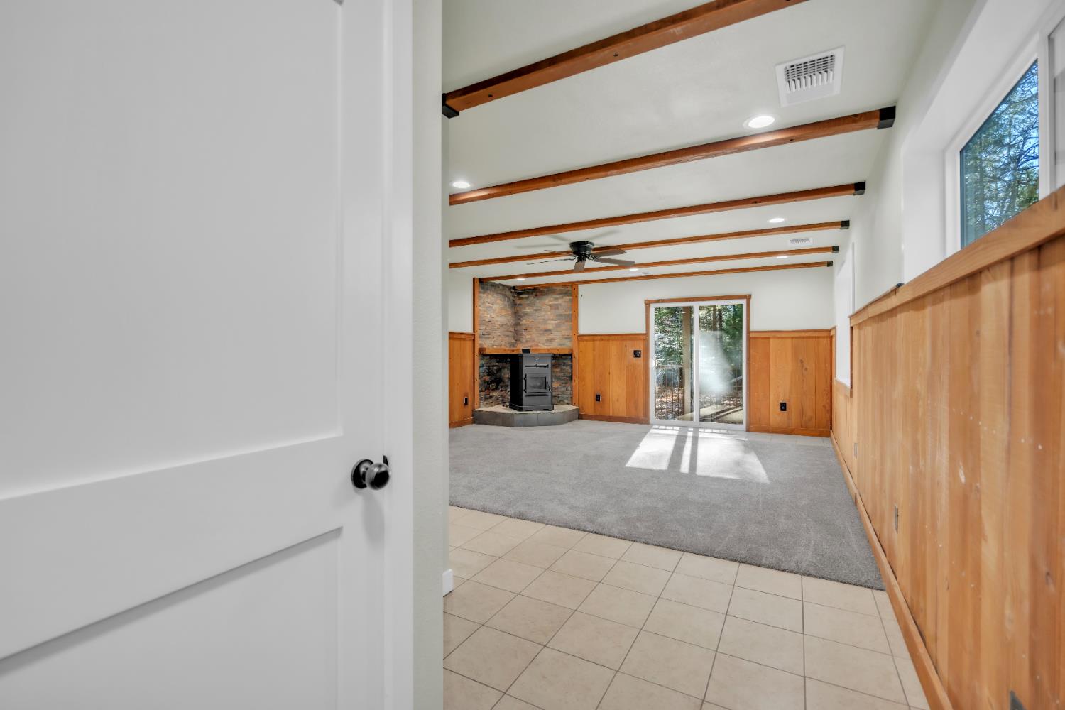 740 Hideaway Loop Alta, CA 95701 - Photo 8 of 74