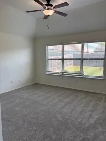 $1,825 | 1218 Pine Forest Drive, Princeton, TX 75407