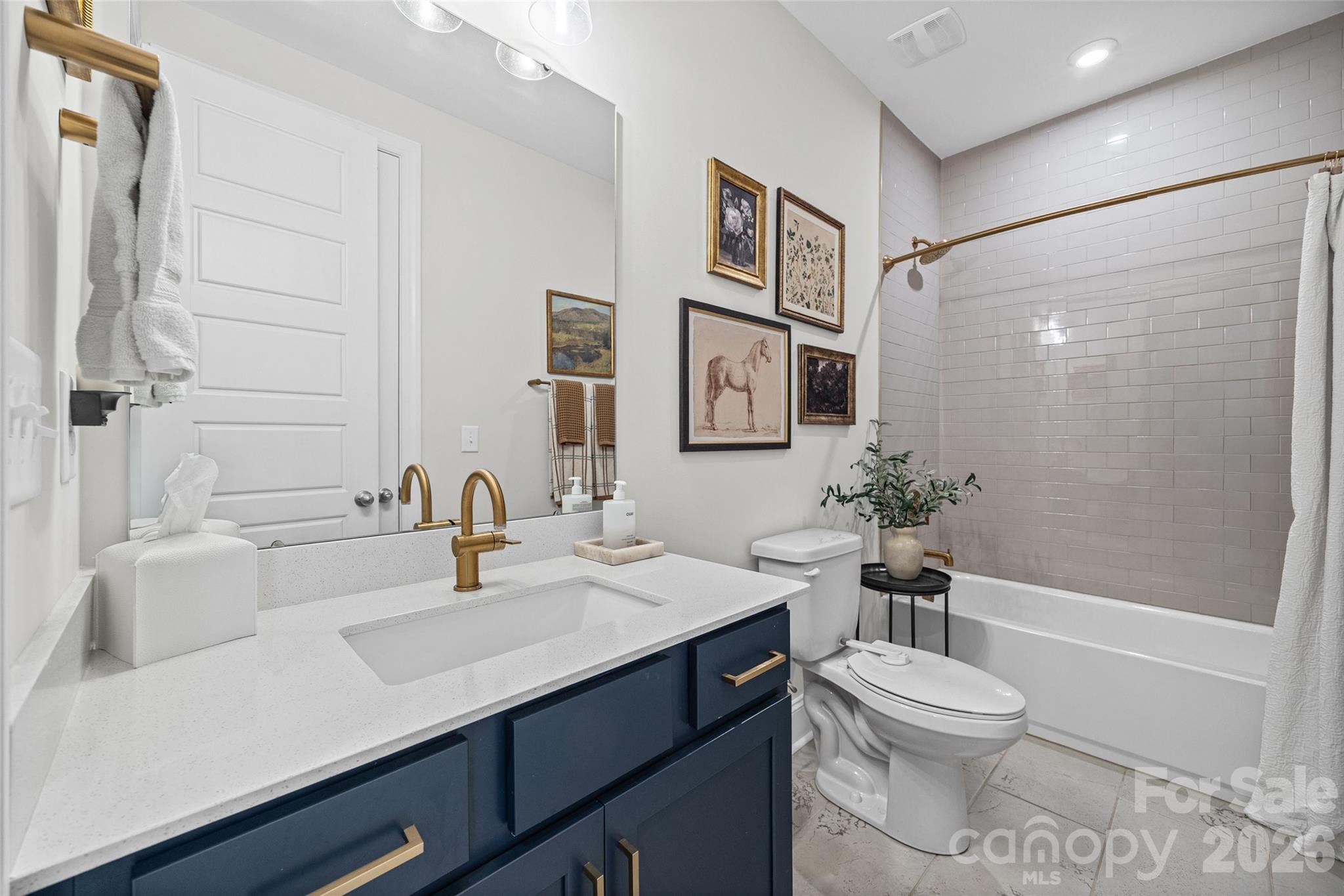 1061 Kendrick Road Clover, SC 29710 - Photo 6 of 33 Gallery Image 6