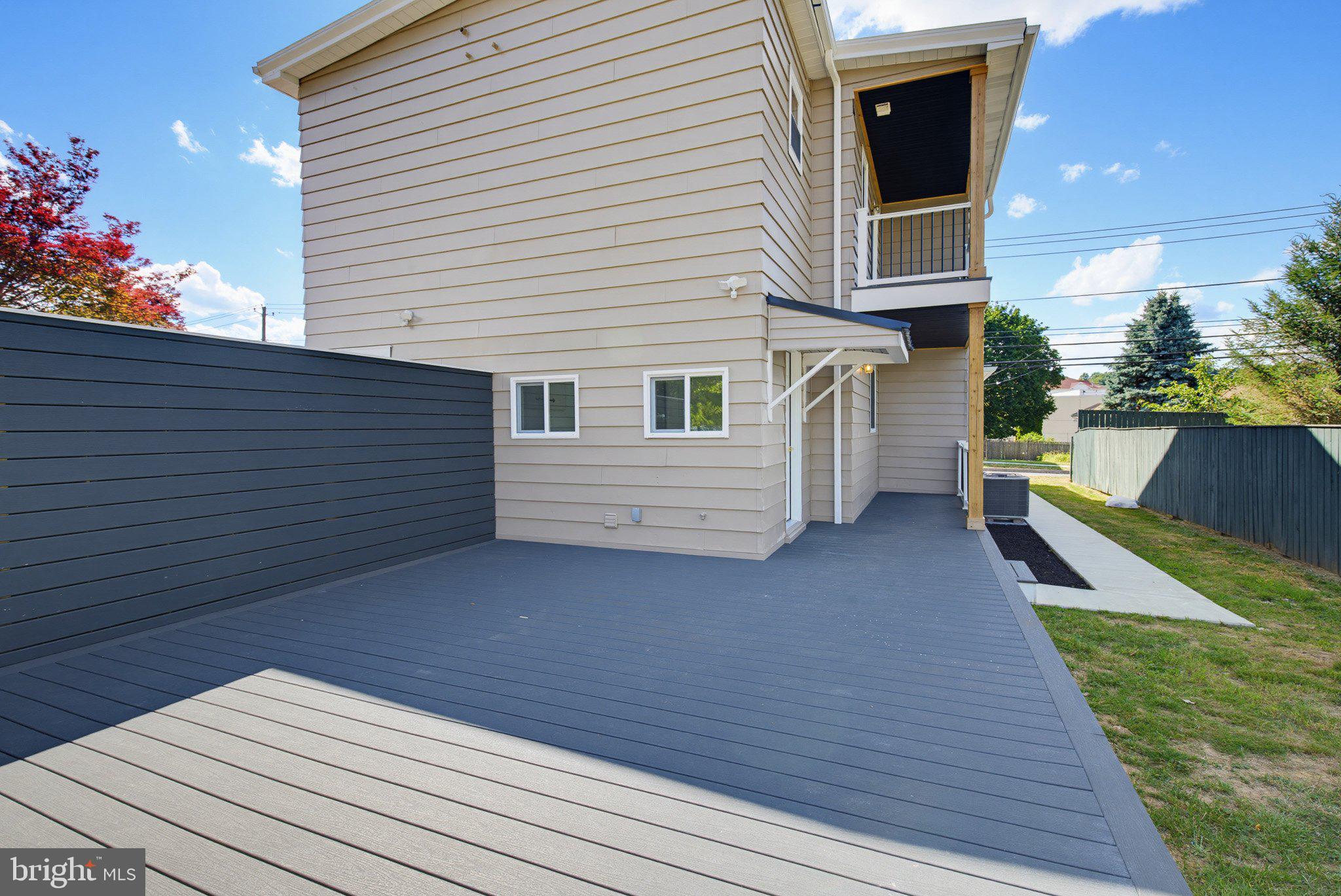 432 East Derry Road Hershey, PA 17033 - Photo 27 of 74