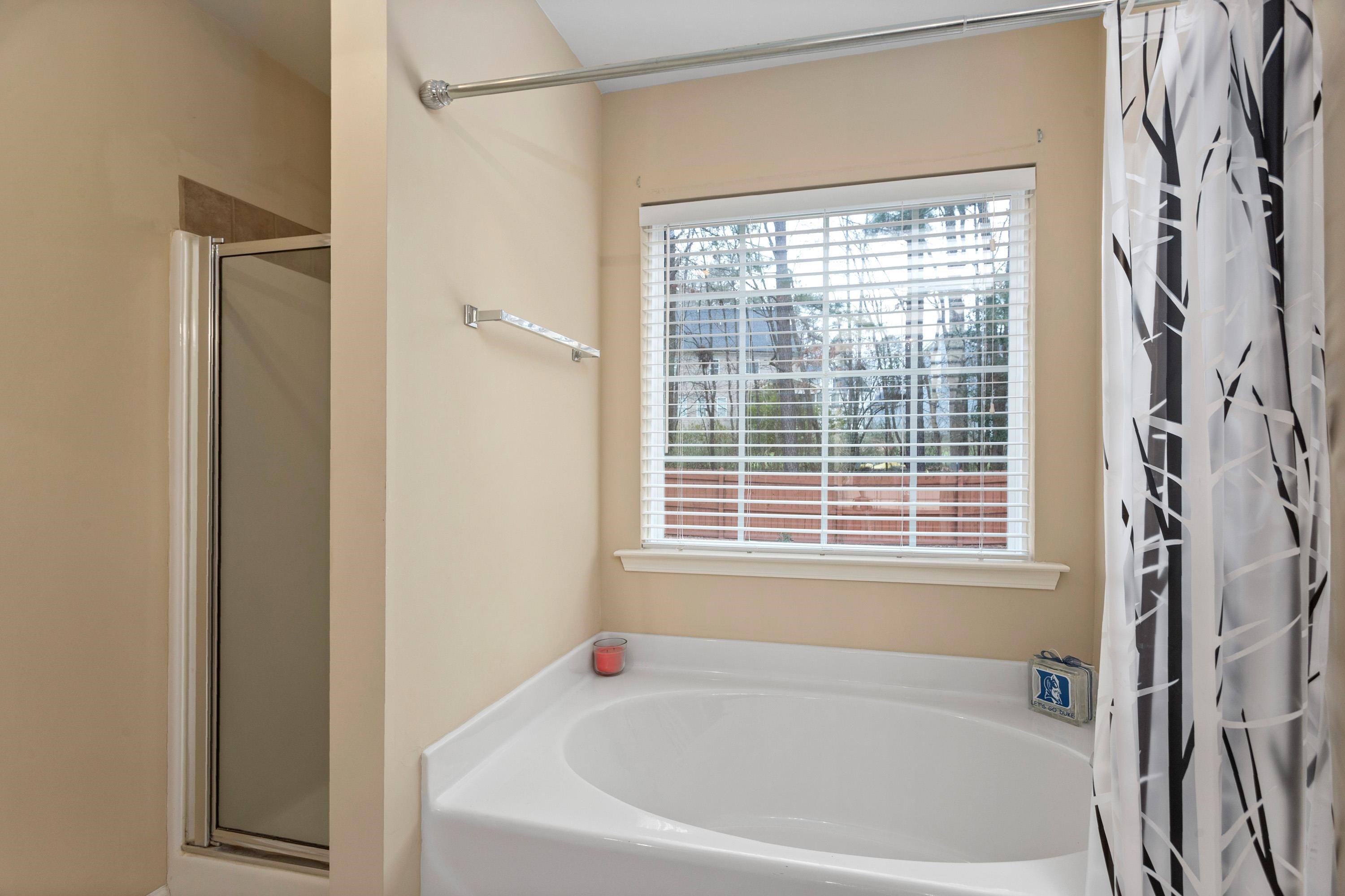 116 River Pearl Street Raleigh, NC 27603 - Photo 20 of 27 Photo 20