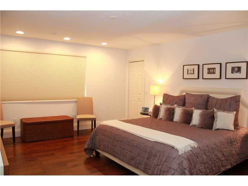 21805 Old Bridge Trail Boca Raton, FL 33428 - Photo 11 of 22 Bedroom