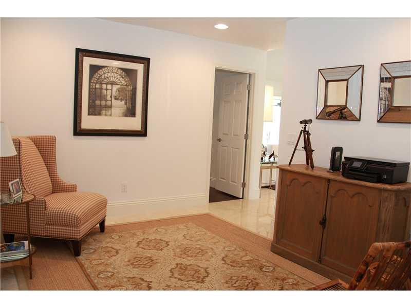 21805 Old Bridge Trail Boca Raton, FL 33428 - Photo 14 of 22 Other