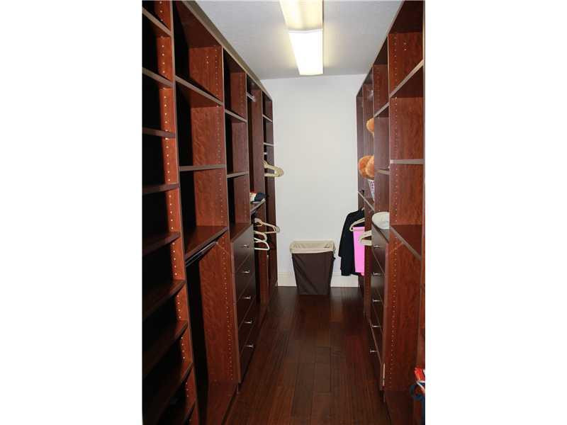 21805 Old Bridge Trail Boca Raton, FL 33428 - Photo 15 of 22 Other
