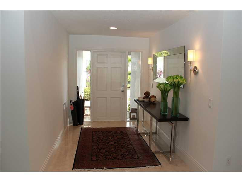 21805 Old Bridge Trail Boca Raton, FL 33428 - Photo 17 of 22 Other