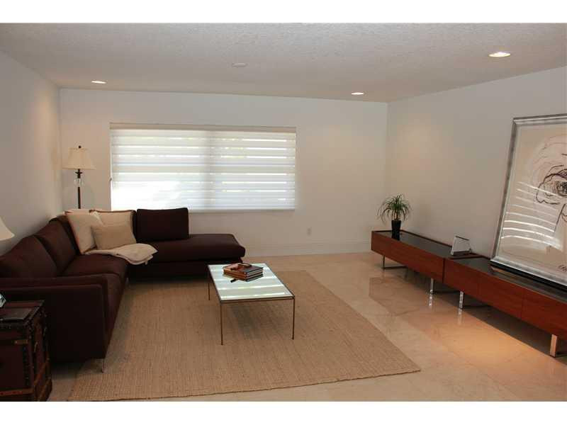 21805 Old Bridge Trail Boca Raton, FL 33428 - Photo 21 of 22 Den/Family/Great Room