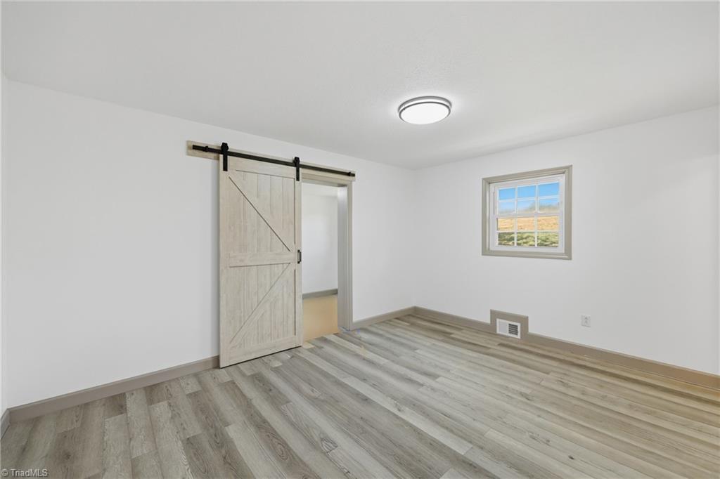 954 Parsonville Road Purlear, NC 28665 - Photo 22 of 45 Gallery Image 22