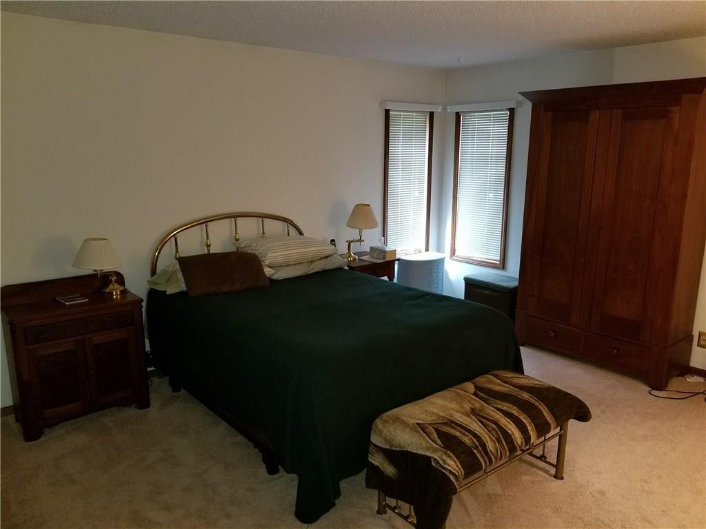516 North Bird Road Springfield, OH 45503 - Photo 13 of 23 Gallery Image 13