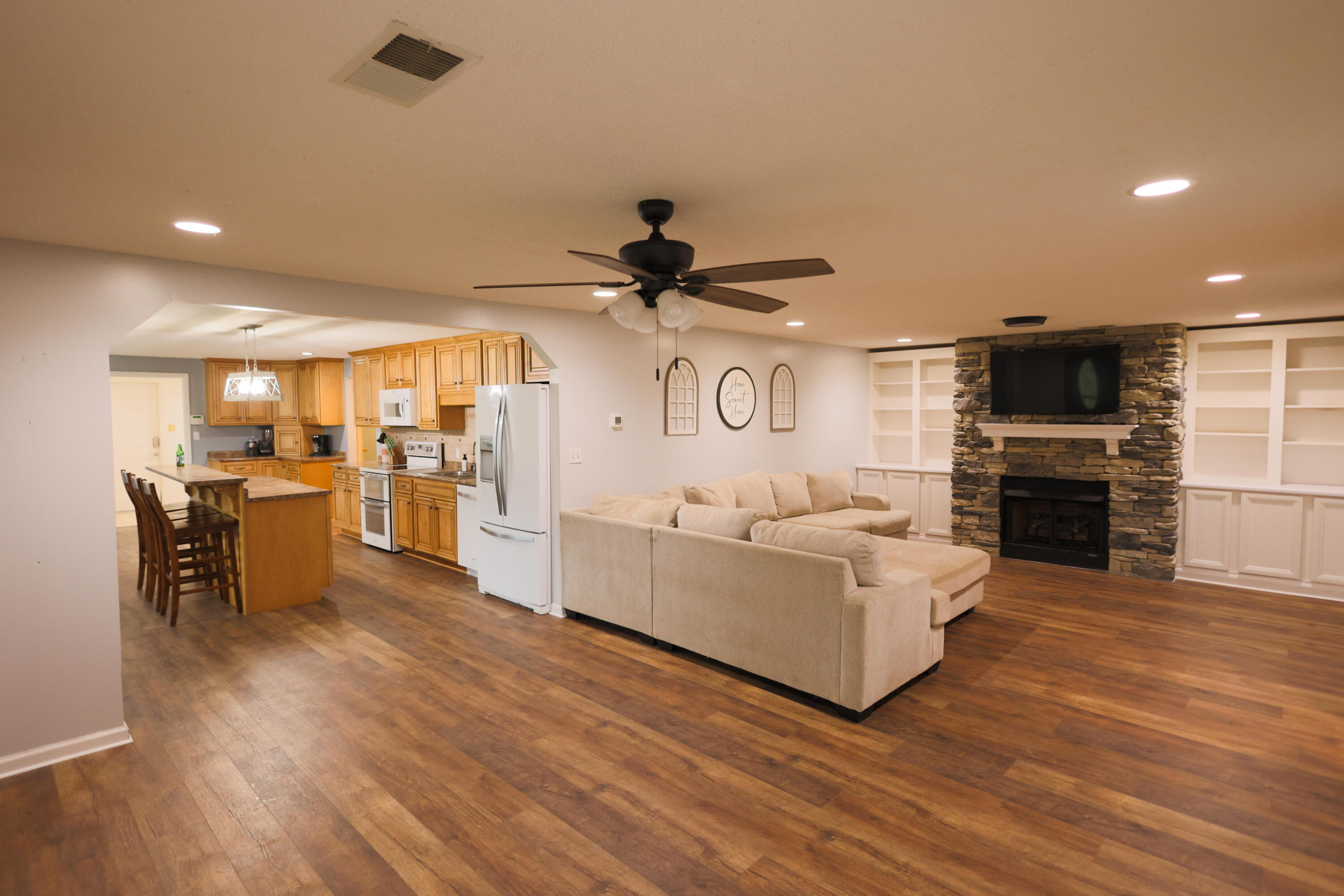 3855 Grundy Road Somerset, KY 42501 - Photo 6 of 56 3855 28
