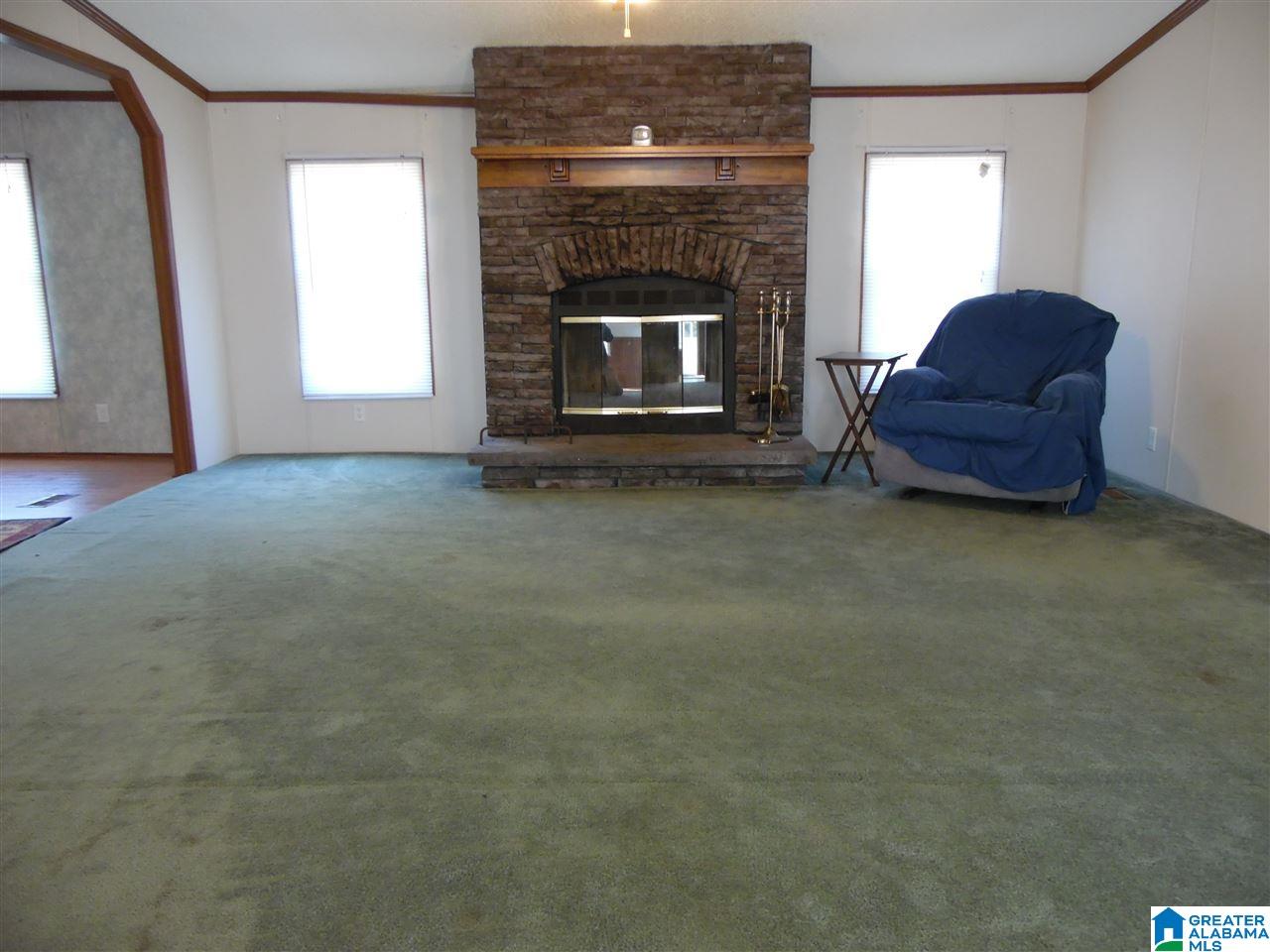 43070 Highway 25 Vincent, AL 35178 - Photo 3 of 28