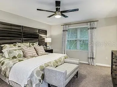 $2,100 | 10557 Oakside Drive, Palmetto, FL 34221