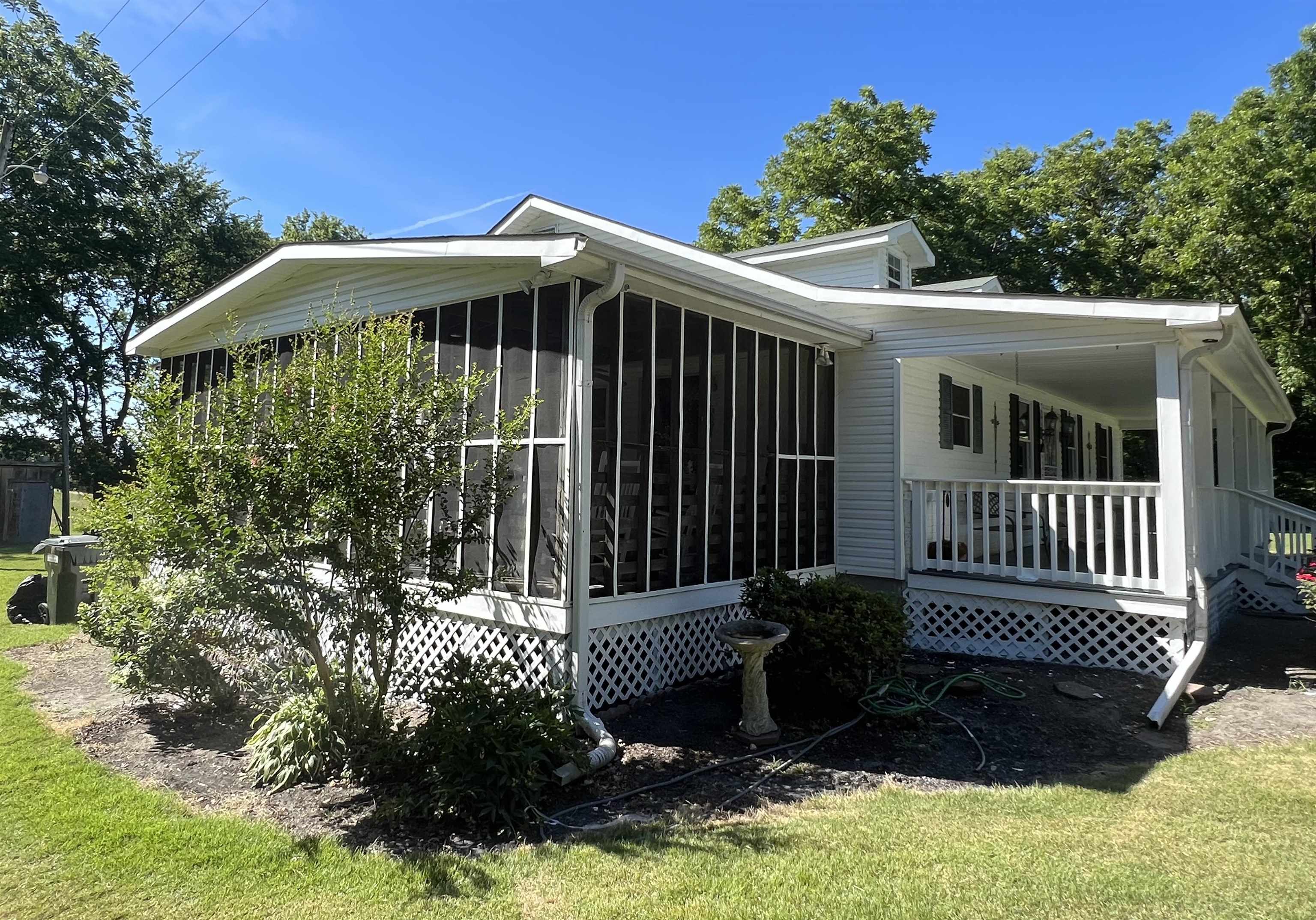 2721 Williams Switch Road Ripley, TN 38063 - Photo 3 of 13 Gallery Image 3
