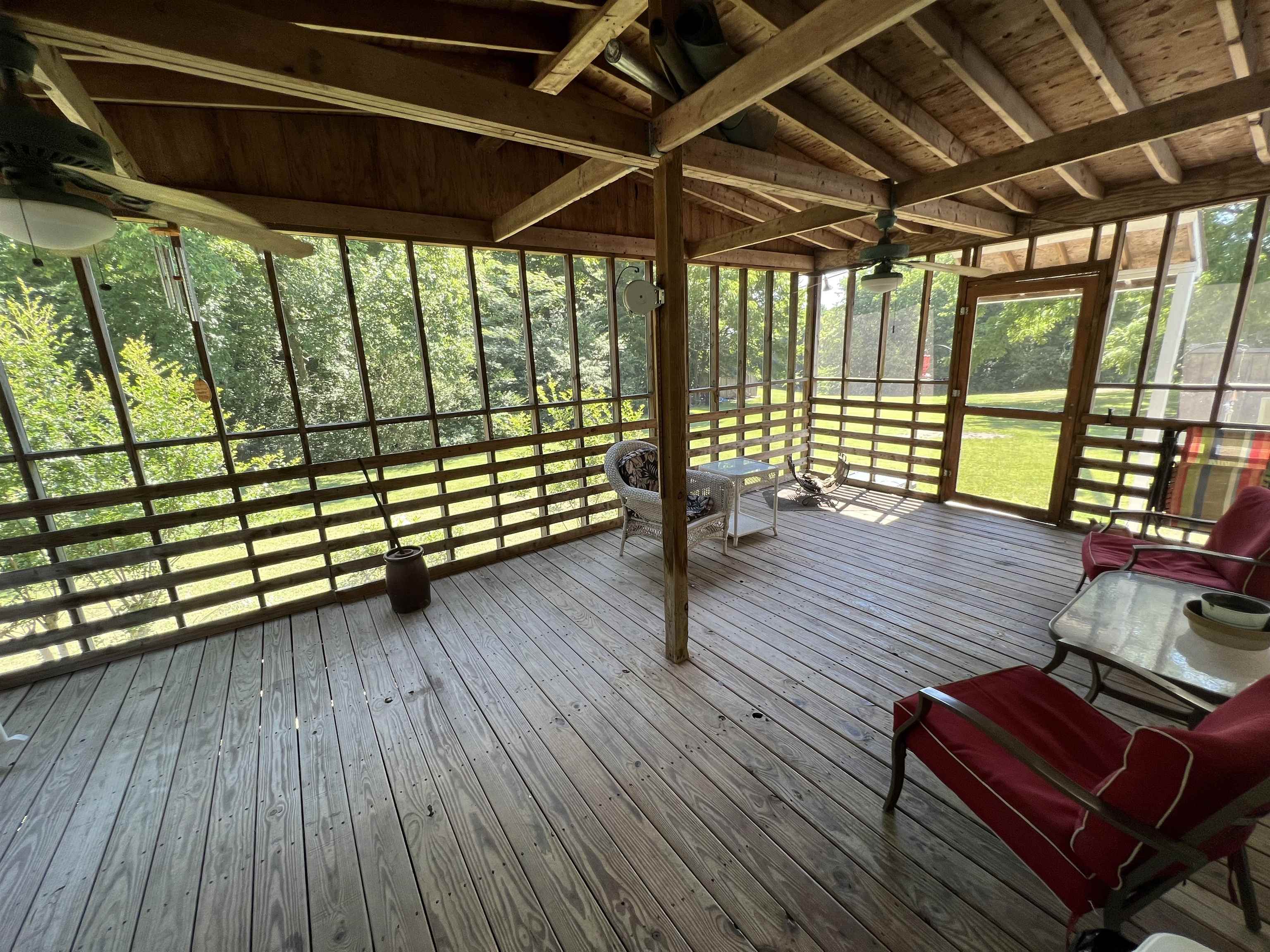 2721 Williams Switch Road Ripley, TN 38063 - Photo 8 of 13 Gallery Image 8