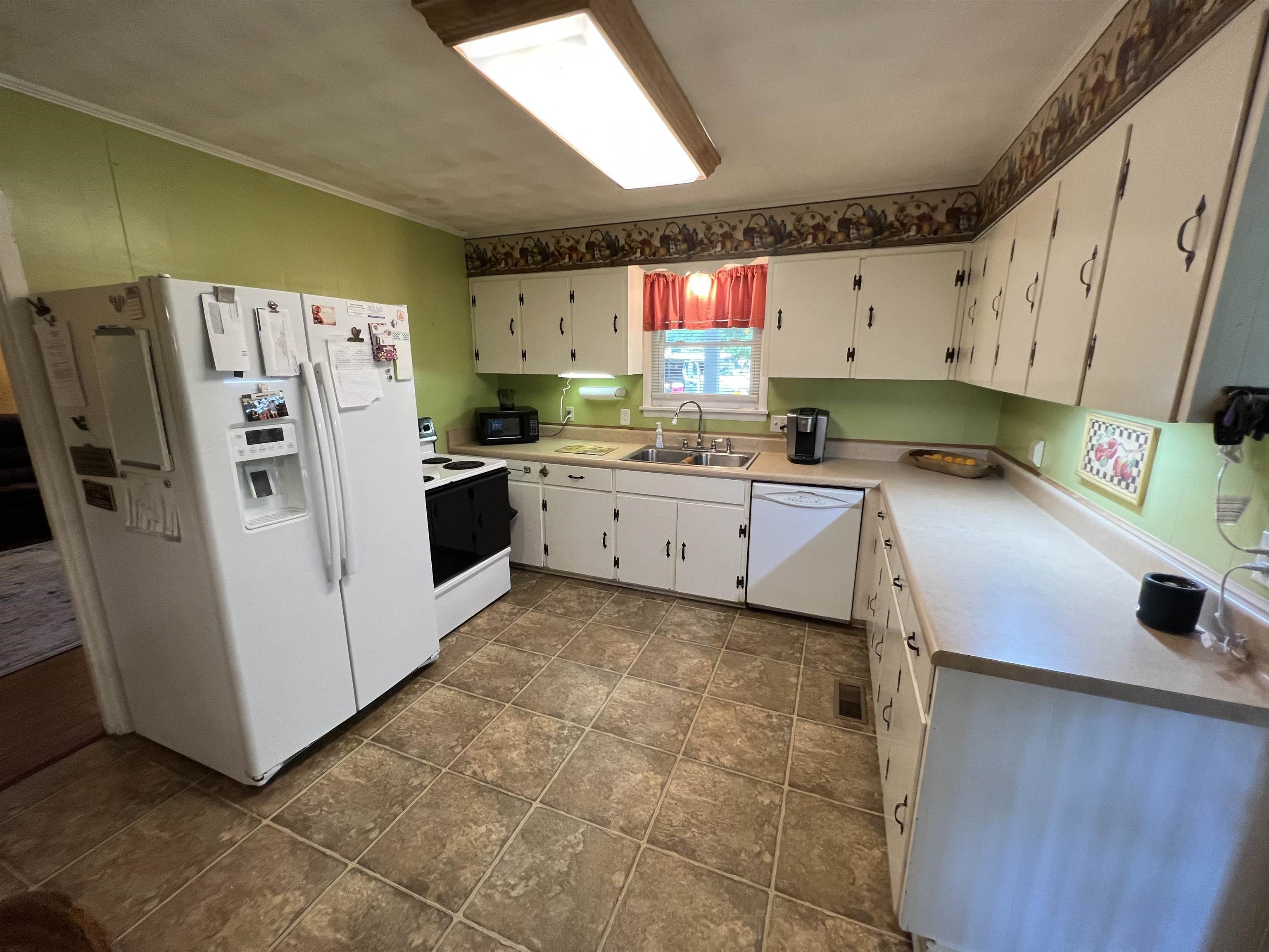 2721 Williams Switch Road Ripley, TN 38063 - Photo 9 of 13 Gallery Image 9