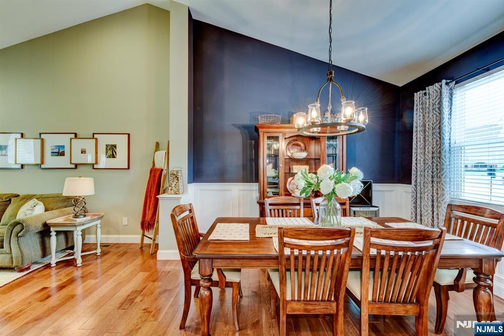 88 Watch Hill Road Hackettstown, NJ 07840 - Photo 9 of 50