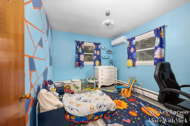 $249,900 | 1600 East Webb Road, Dewitt, MI 48820