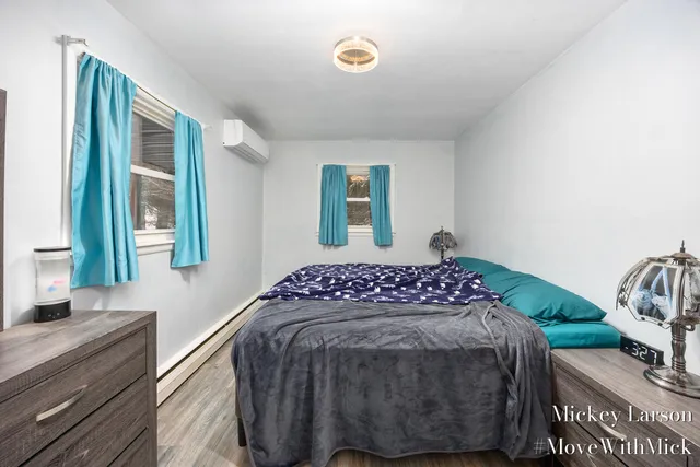 $249,900 | 1600 East Webb Road, Dewitt, MI 48820