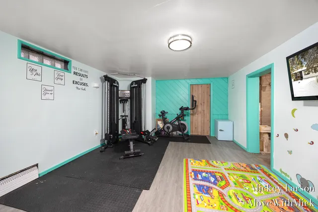 $244,900 | 1600 East Webb Road, Dewitt, MI 48820