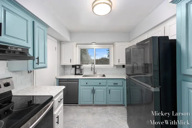 $244,900 | 1600 East Webb Road, Dewitt, MI 48820