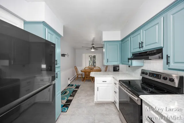 $244,900 | 1600 East Webb Road, Dewitt, MI 48820