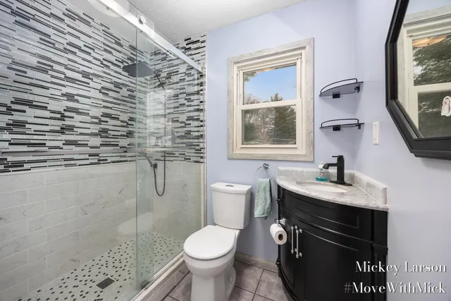 $249,900 | 1600 East Webb Road, Dewitt, MI 48820