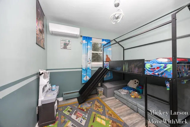 $249,900 | 1600 East Webb Road, Dewitt, MI 48820