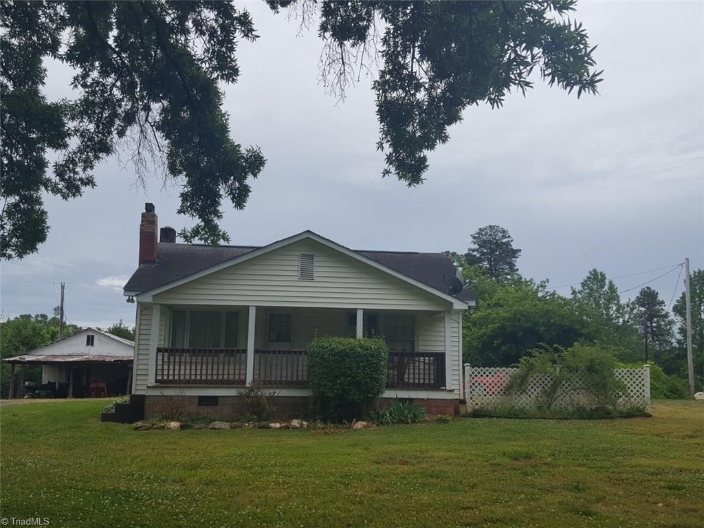7540 Davis Road Mint Hill, NC 28227 - Photo 2 of 16 Gallery Image 2