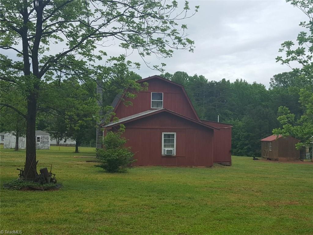 7540 Davis Road Mint Hill, NC 28227 - Photo 11 of 16 Gallery Image 11
