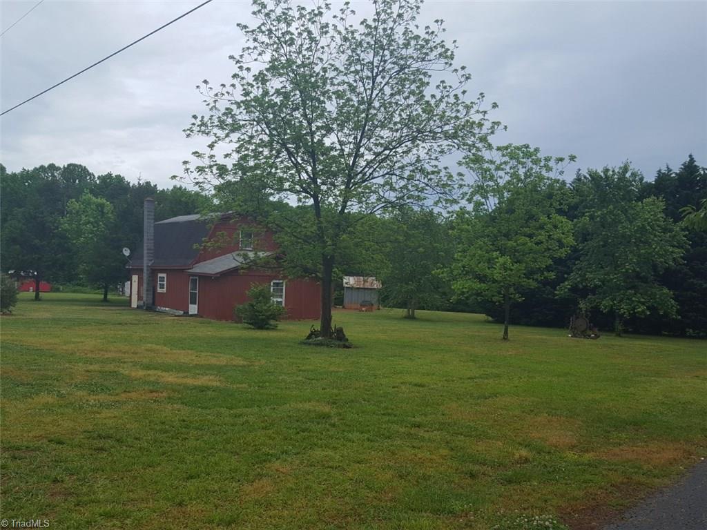 7540 Davis Road Mint Hill, NC 28227 - Photo 13 of 16 Gallery Image 13